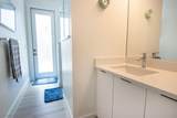 3507 2nd Avenue - Photo 20