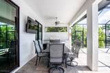 3507 2nd Avenue - Photo 21