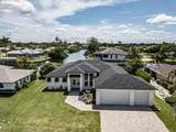3507 2nd Avenue - Photo 26