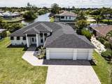 3507 2nd Avenue - Photo 27