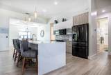 3507 2nd Avenue - Photo 5