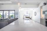 3507 2nd Avenue - Photo 6
