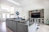 3507 2nd Avenue - Photo 8