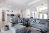3507 2nd Avenue - Photo 9
