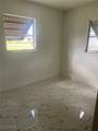 121 Andros Street - Photo 11
