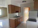 121 Andros Street - Photo 5