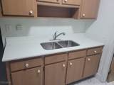 121 Andros Street - Photo 6