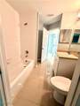 2911 40th Street - Photo 17
