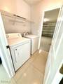 2911 40th Street - Photo 18
