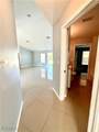 2911 40th Street - Photo 20