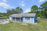 4121 16th Avenue - Photo 1