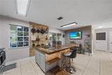 4121 16th Avenue - Photo 10
