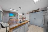 4121 16th Avenue - Photo 11