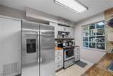 4121 16th Avenue - Photo 12
