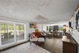 4121 16th Avenue - Photo 13