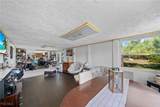 4121 16th Avenue - Photo 14