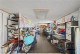 4121 16th Avenue - Photo 15