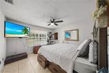 4121 16th Avenue - Photo 17