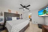 4121 16th Avenue - Photo 18