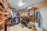 4121 16th Avenue - Photo 19