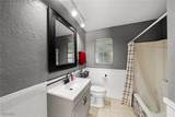 4121 16th Avenue - Photo 20
