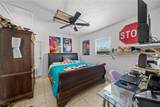 4121 16th Avenue - Photo 21