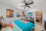 4121 16th Avenue - Photo 22