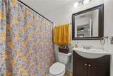 4121 16th Avenue - Photo 23
