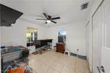 4121 16th Avenue - Photo 24