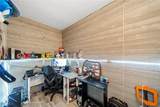 4121 16th Avenue - Photo 25
