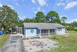 4121 16th Avenue - Photo 26