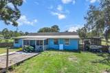 4121 16th Avenue - Photo 27