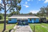 4121 16th Avenue - Photo 28
