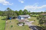 4121 16th Avenue - Photo 34