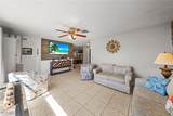4121 16th Avenue - Photo 4