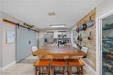 4121 16th Avenue - Photo 6