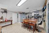 4121 16th Avenue - Photo 7