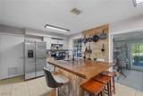 4121 16th Avenue - Photo 8
