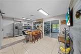 4121 16th Avenue - Photo 9