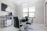 1833 11th Terrace - Photo 10