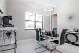 1833 11th Terrace - Photo 11