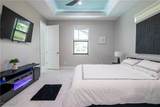 1833 11th Terrace - Photo 12