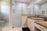 1833 11th Terrace - Photo 14