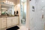 1833 11th Terrace - Photo 15
