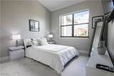 1833 11th Terrace - Photo 16