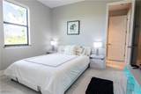 1833 11th Terrace - Photo 17