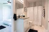 1833 11th Terrace - Photo 19