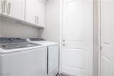 1833 11th Terrace - Photo 20