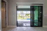 1833 11th Terrace - Photo 21