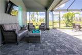 1833 11th Terrace - Photo 22